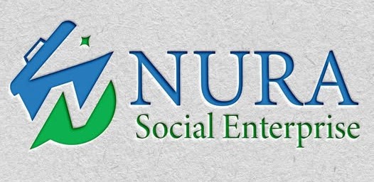 Nuura Social Enterprise - Ethiopia 